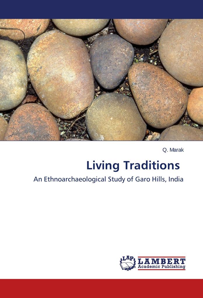 Living Traditions