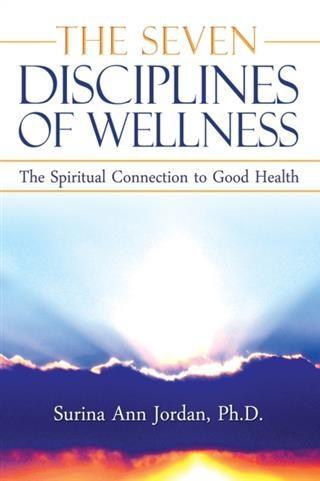 Seven Disciplines of Wellness