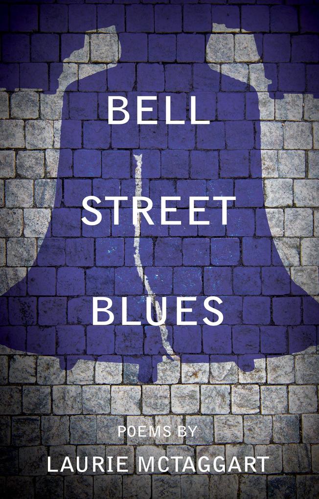 Bell Street Blues