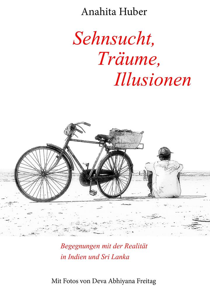 Sehnsucht Träume Illusionen