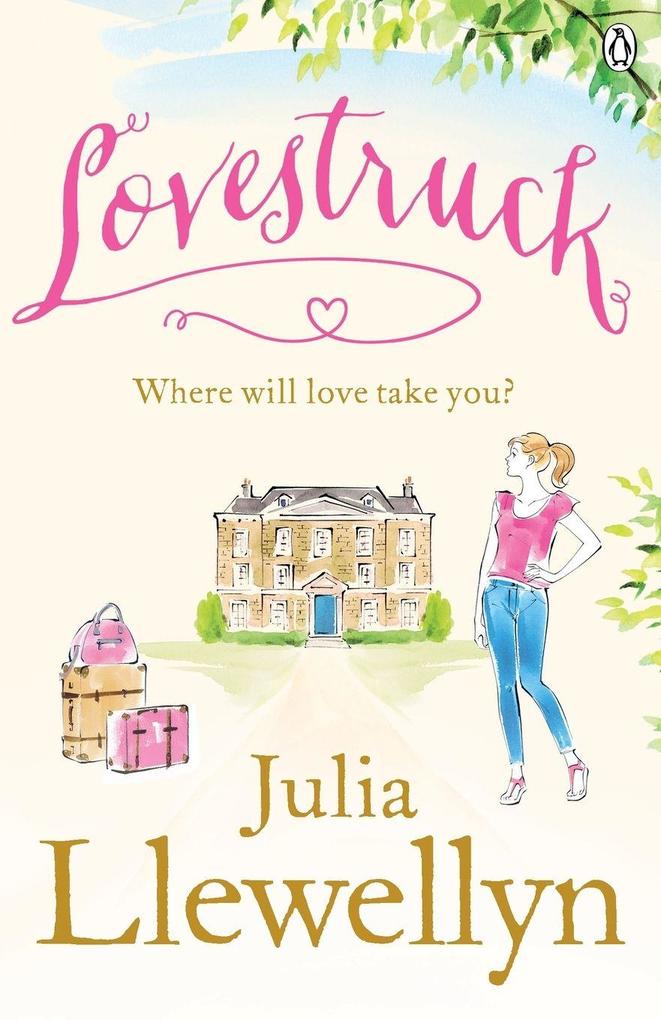 Lovestruck