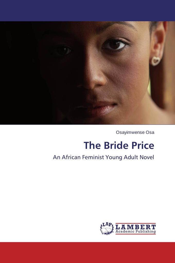 The Bride Price