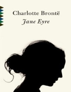 Jane Eyre als eBook Download von Charlotte Bronte - Charlotte Bronte