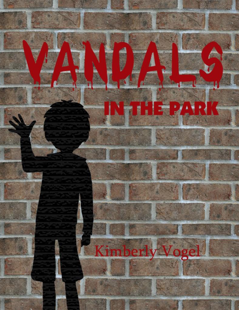 Vandals in the Park: A Project Nartana Case
