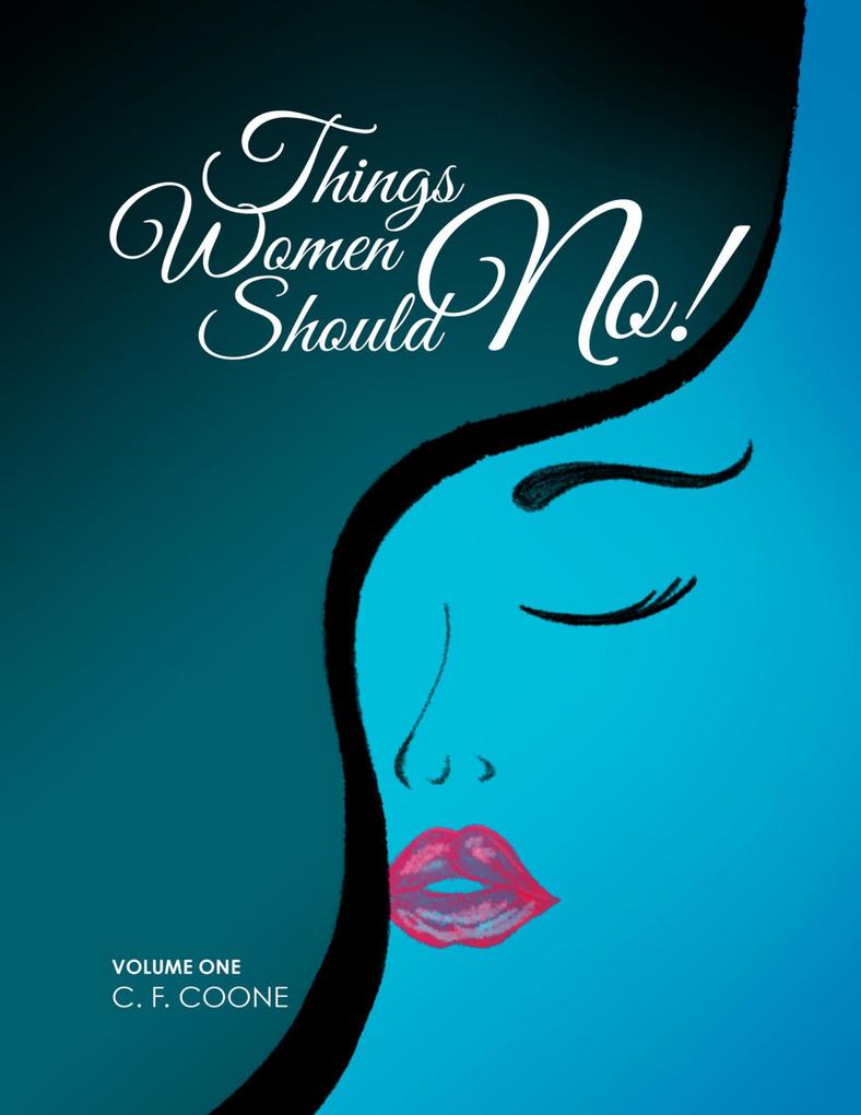 Things Women Should No!