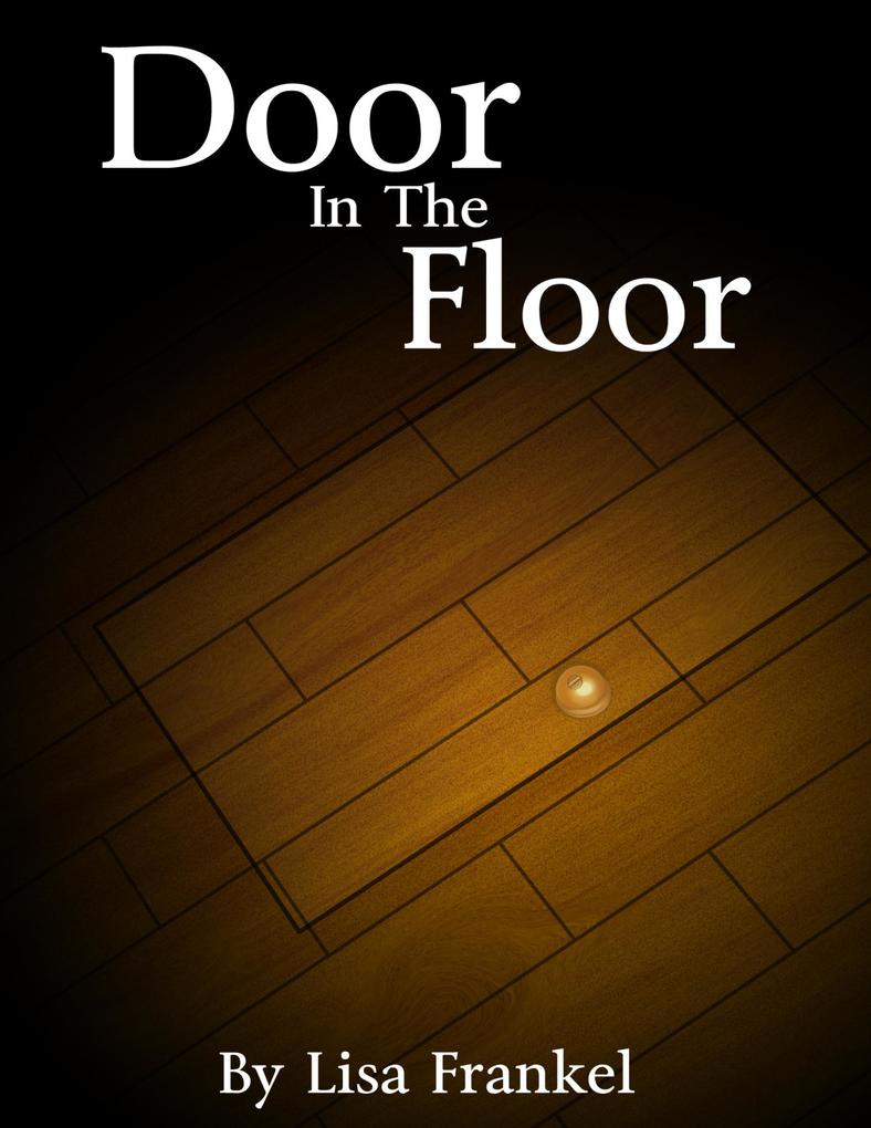 Door in the Floor