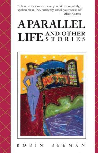 Parallel Life and Other Stories
