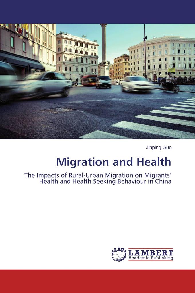 Migration and Health