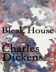Bleak House als eBook Download von Charles Dickens - Charles Dickens