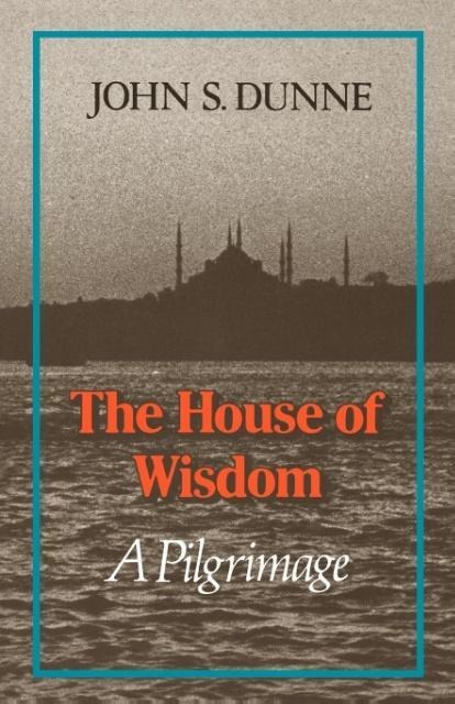The House of Wisdom