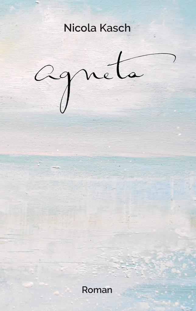 agneta