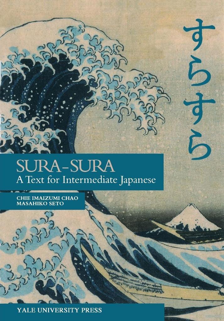 Sura-Sura