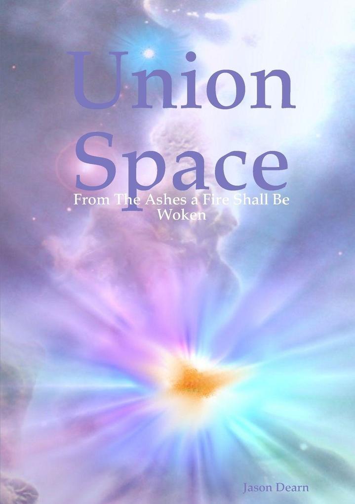 Union Space