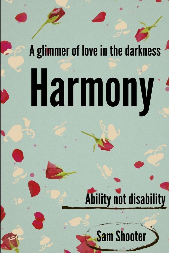 Harmony
