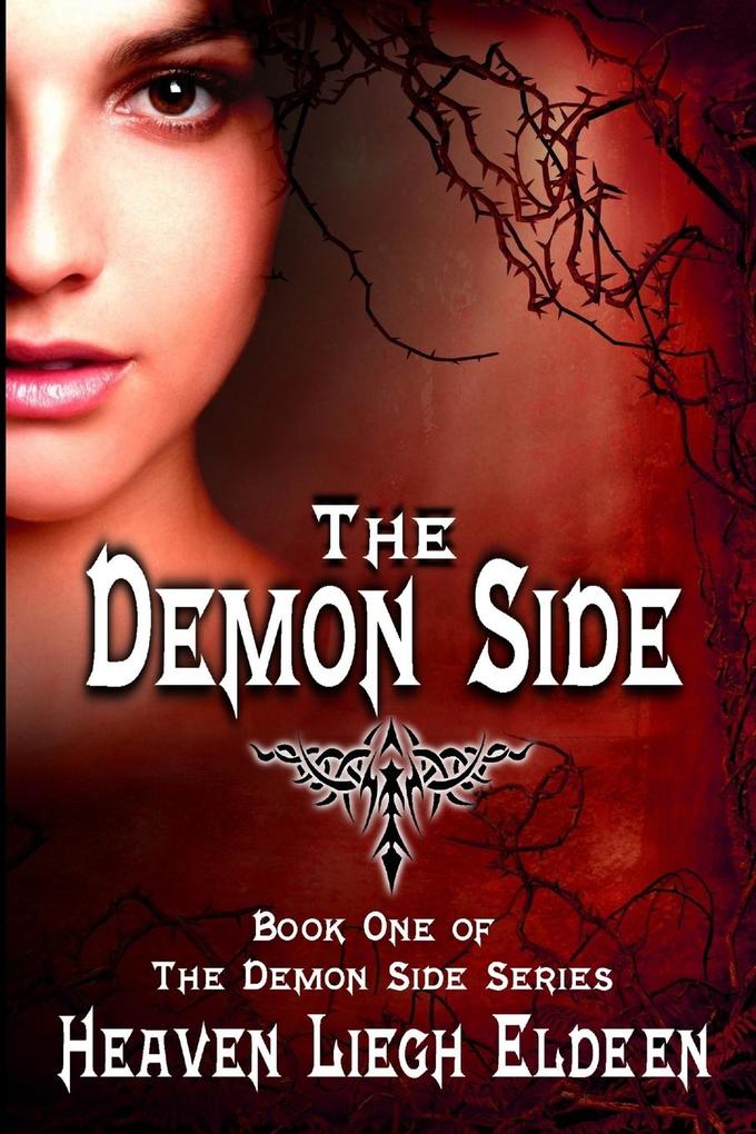 The Demon Side