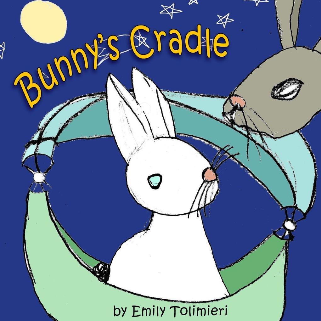 Bunny's Cradle