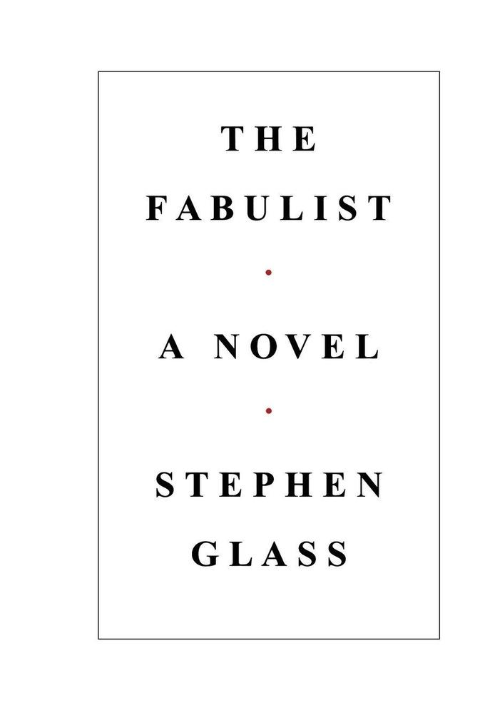 The Fabulist