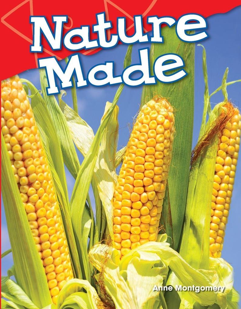 Nature Made