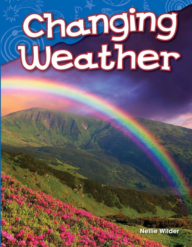 Changing Weather