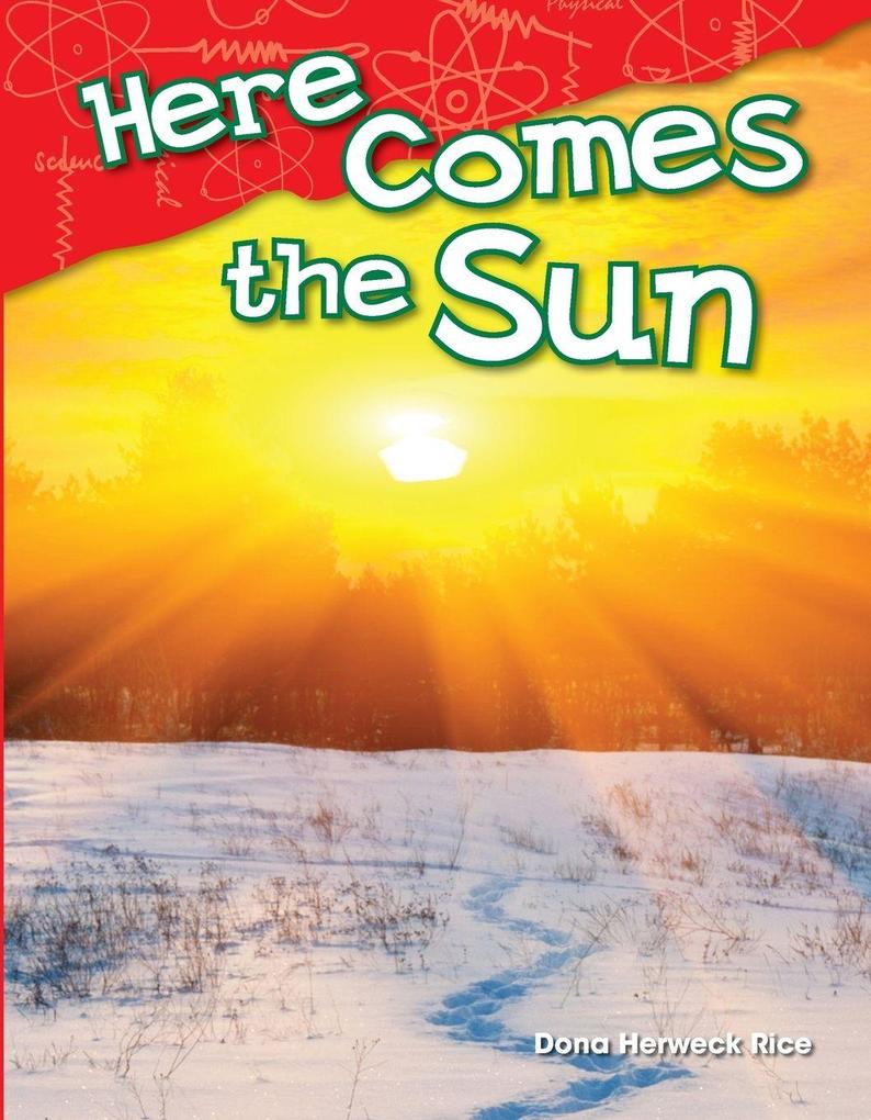 Here Comes the Sun