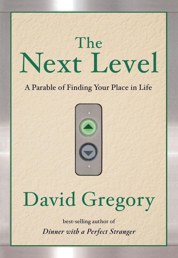 The Next Level