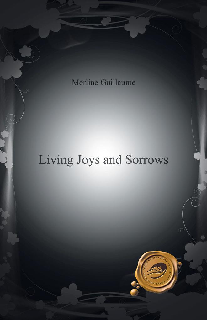 Living Joys and Sorrows