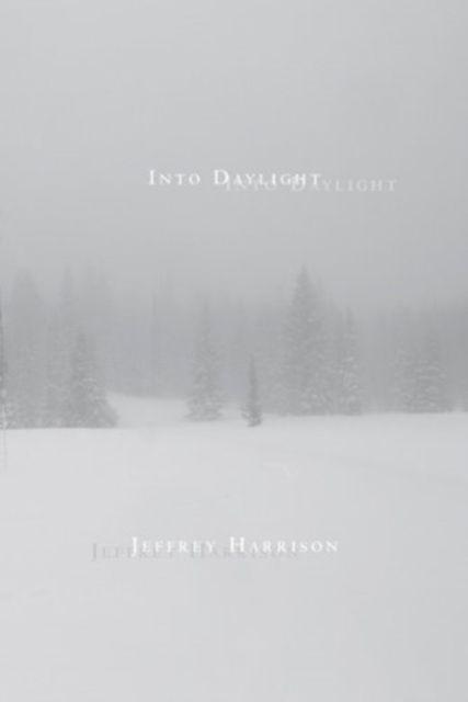 Into Daylight