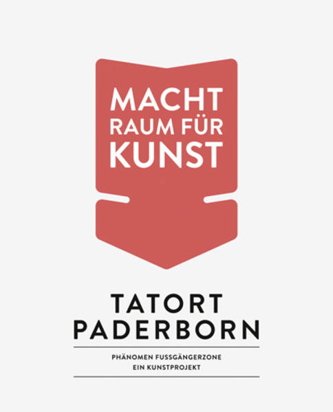 Tatort Paderborn