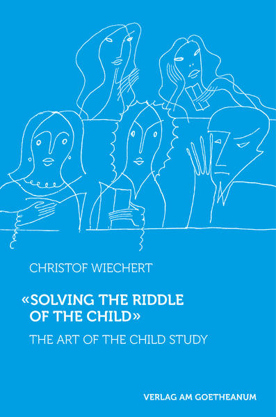Solving the Riddle of the Child