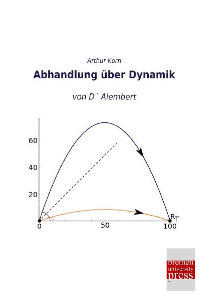 Abhandlung über Dynamik