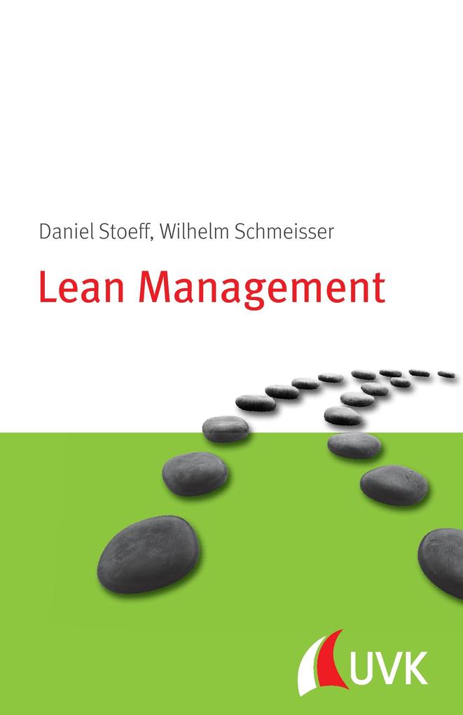 Lean Management