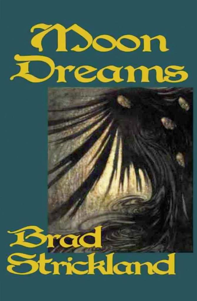 Moon Dreams