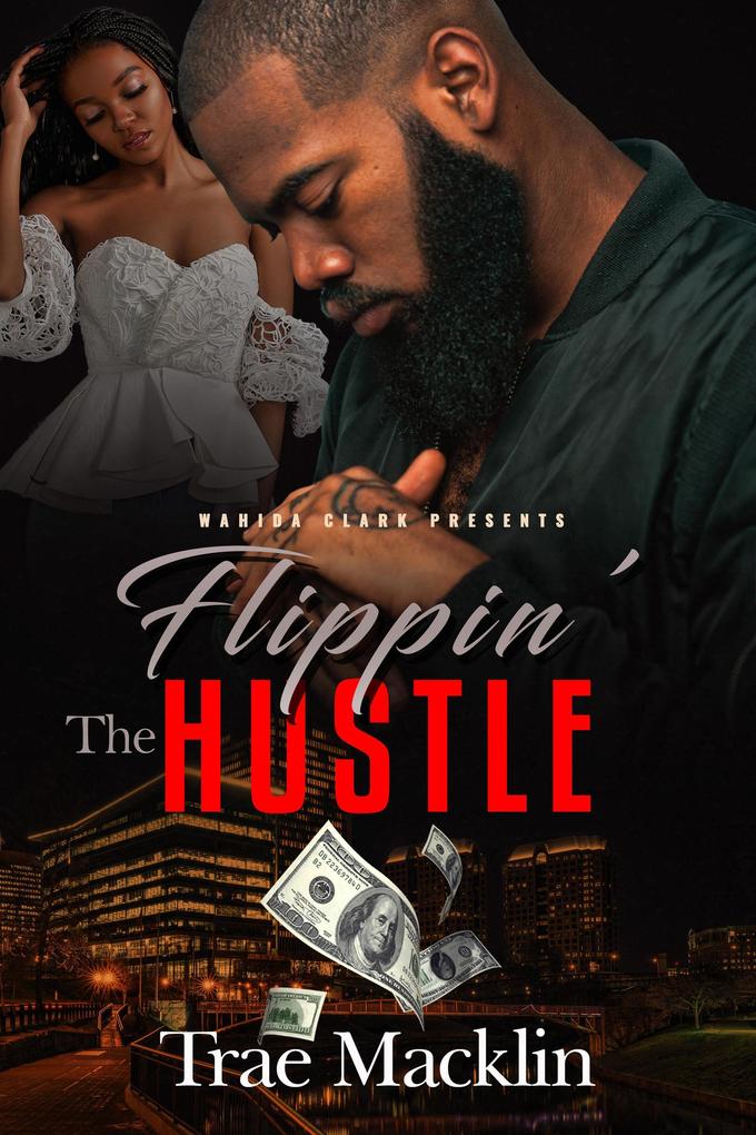Flippin' the Hustle