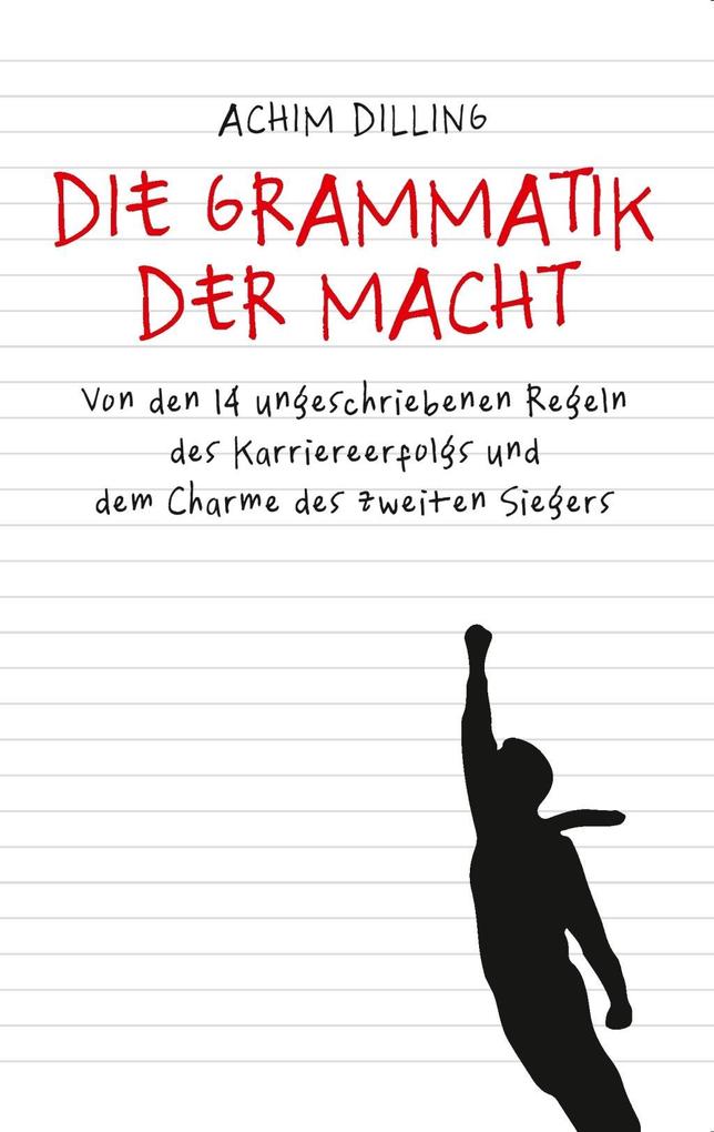 Die Grammatik der Macht