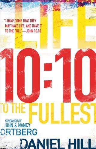 10:10