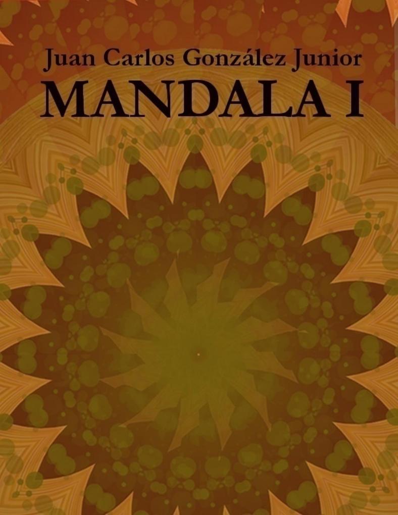 Mandala I