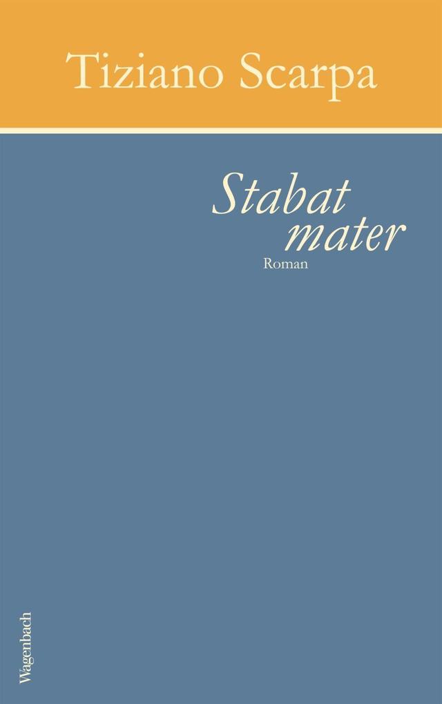 Stabat Mater