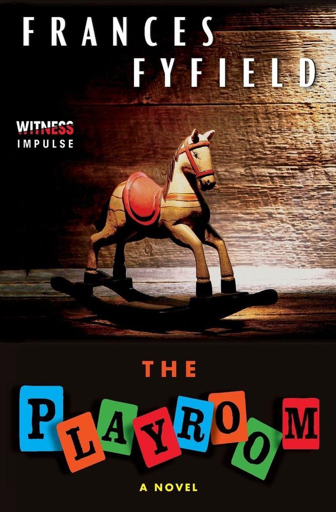 The Playroom