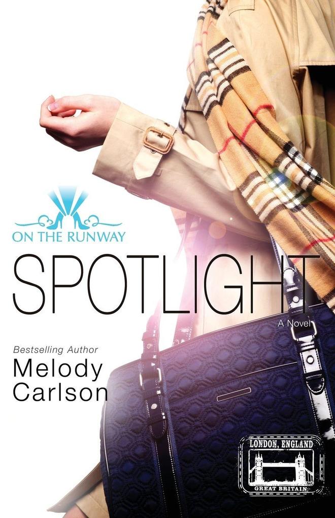 The Spotlight