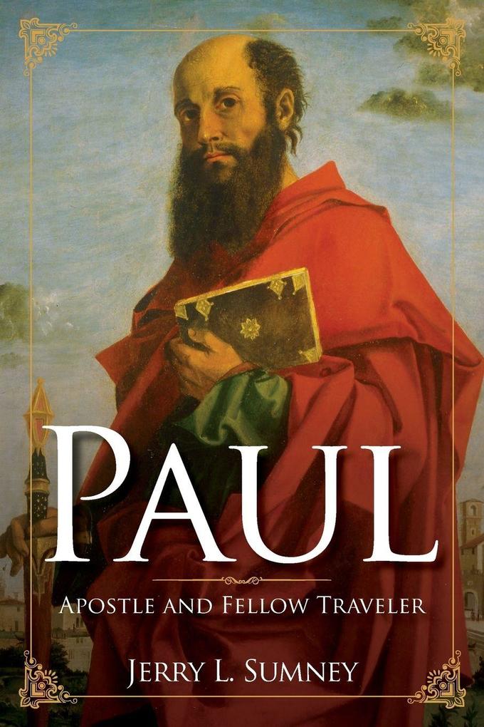 Paul