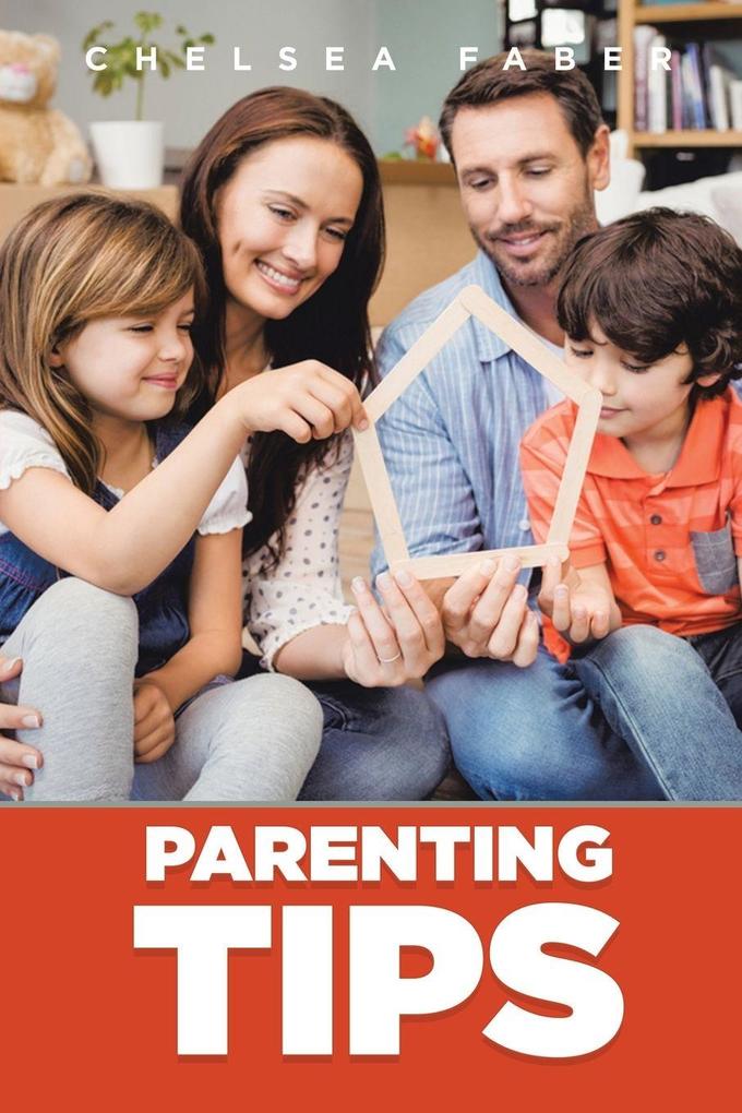 Parenting Tips