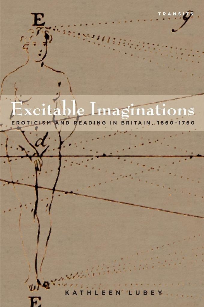 Excitable Imaginations