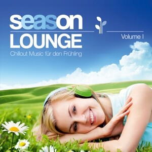 Season Lounge-Chillout Music für d Frühling