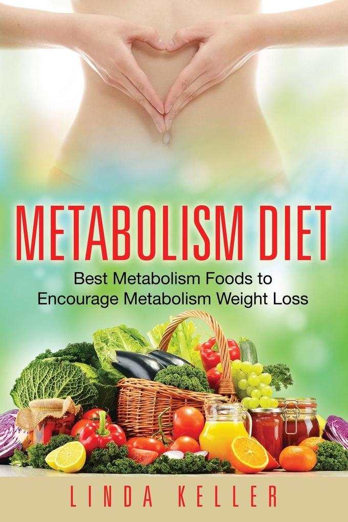 Metabolism Diet