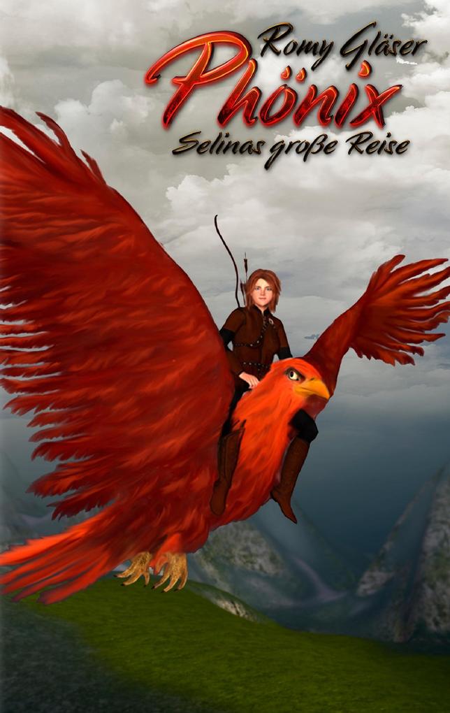 Phönix