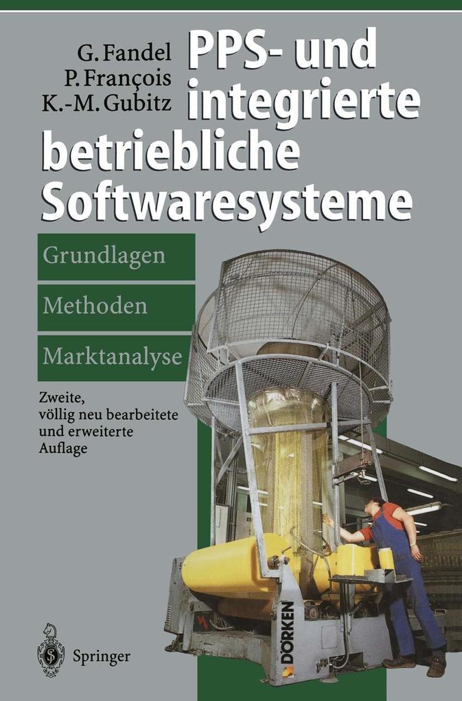 CAD Systems Development