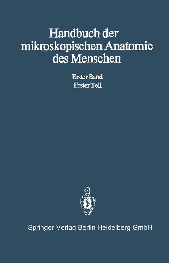 Die Lebendige Masse