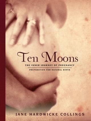 Ten Moons