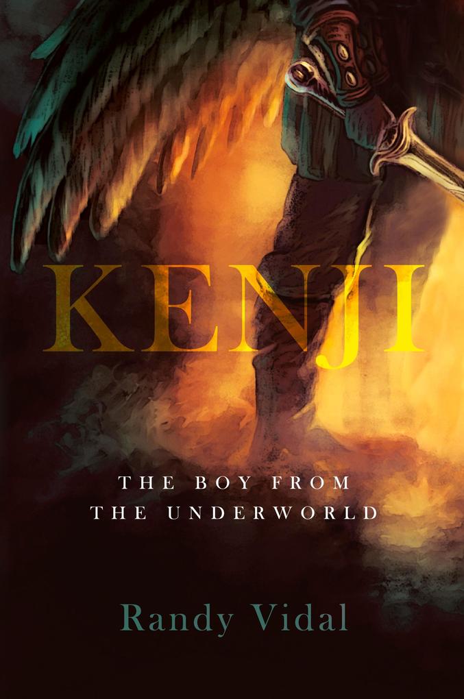 Career Turbulence - Robert C. Lerner