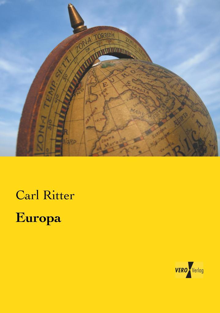 Europa